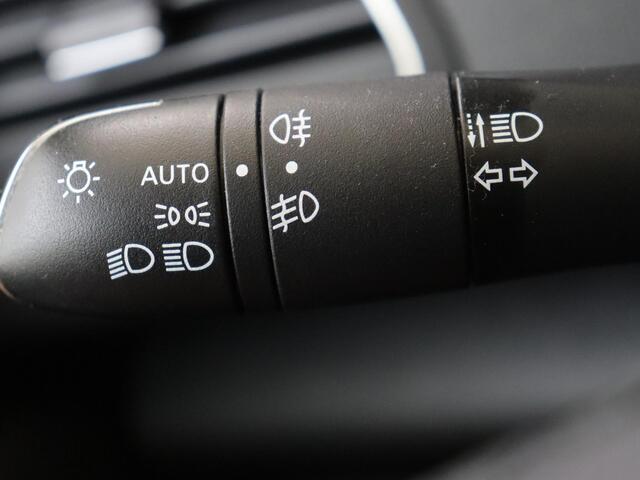 Renault Megane Estate 1.5 Blue dCi Intens | Automaat | Parkeersensoren | Achteruitrijcamera