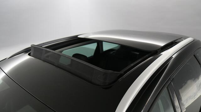 Seat Leon ST 1.5 TSI FR 150pk Business Intense / Navigatie / Panoramadak / Stoelverwarming