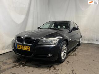 BMW 3-Serie (2005 - 2012)