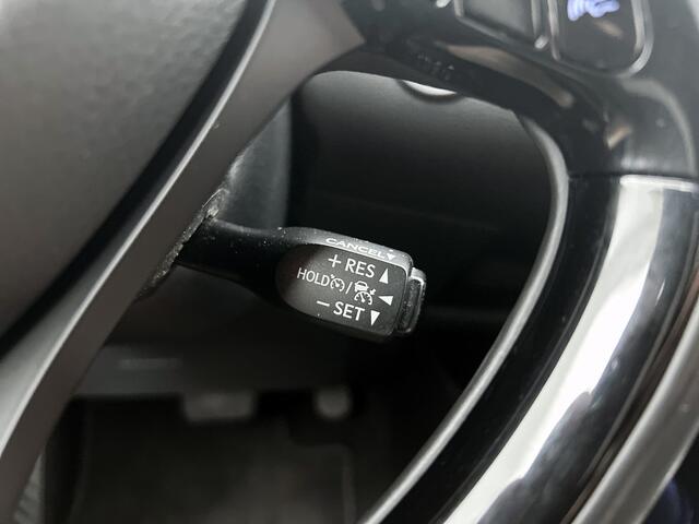 Toyota C-HR 1.8 Hybrid Style | Navigatie | Parkeersensoren