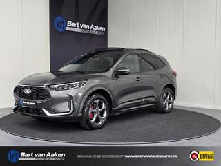 FORD KUGA 2.5 PHEV ST-Line X 360Camera ACC Panoramadak B&O