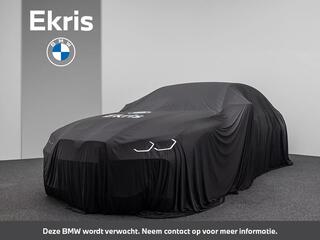 BMW 1-SERIE 116i Executive Sportstoel | BMW Live Cockpit Professional