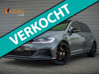 Volkswagen Golf VII