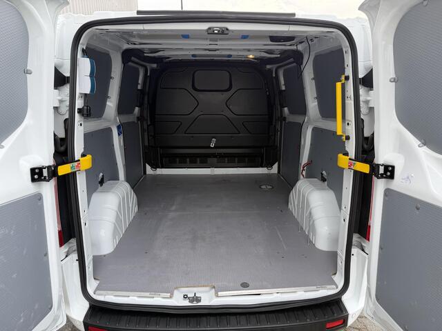 Ford Transit CUSTOM 300 2.0 TDCI L1H12XSCHUIFCRUISEA/CTELSTOEL.VW