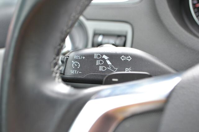 Volkswagen Polo 1.2 TSI GT-Line AUTOMAAT