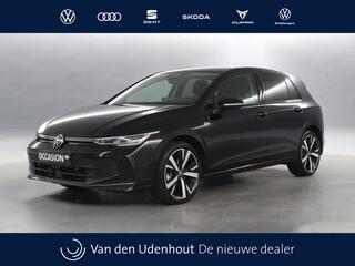 Volkswagen Golf 1.5 eHybrid 204pk Life Edition DSG / Apple CarPlay / Stoel+Stuurverwarming / Camera