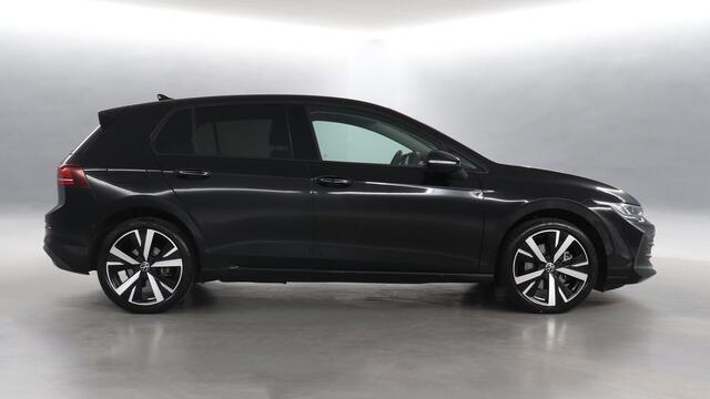 Volkswagen Golf 1.5 eHybrid 204pk Life Edition DSG / Apple CarPlay / Stoel+Stuurverwarming / Camera