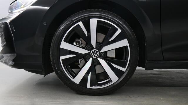 Volkswagen Golf 1.5 eHybrid 204pk Life Edition DSG / Apple CarPlay / Stoel+Stuurverwarming / Camera