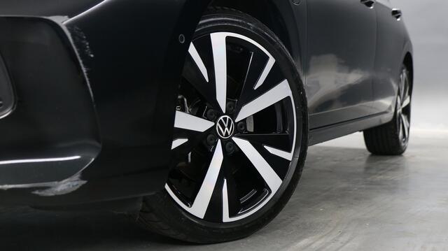 Volkswagen Golf 1.5 eHybrid 204pk Life Edition DSG / Apple CarPlay / Stoel+Stuurverwarming / Camera