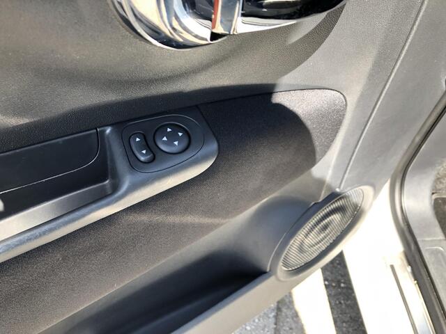 Fiat 500 TwinAir Turbo 80 Lounge NAVI|CLIMATE|DAB|PDC|16