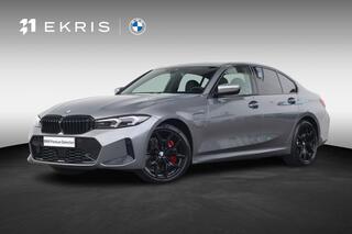 BMW 3-Serie