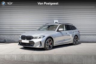 BMW 3-Serie