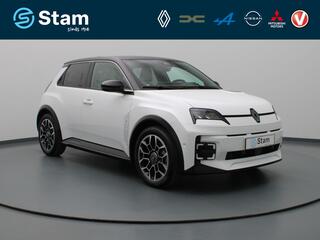 Renault 5