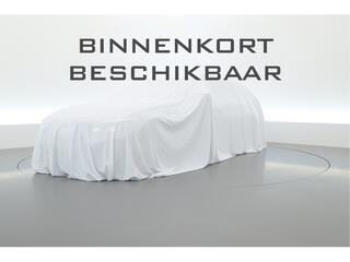 OPEL COMBO 1.5 BlueHDi 100pk S&S L1 | Edition | 3 pers. | Airco | Cruise | PDC | 10