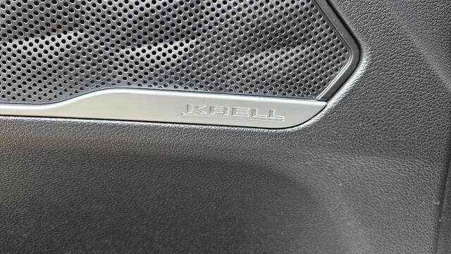 Hyundai Santa FE 1.6 T-GDI HEV Premium Luxury,stoelkoeling,stoelverwarming,carplay,Navi