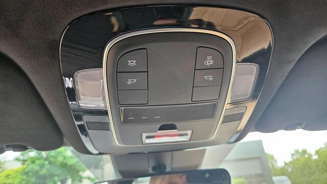 Hyundai Santa FE 1.6 T-GDI HEV Premium Luxury,stoelkoeling,stoelverwarming,carplay,Navi