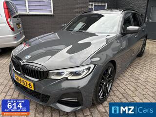 BMW 3-Serie