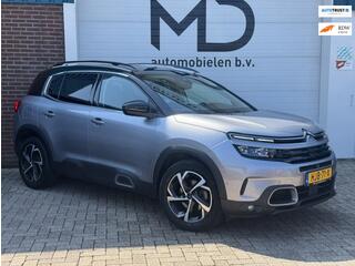 CITROEN C5 AIRCROSS 1.6 Shine - Automaat - Massage- Trekhaak