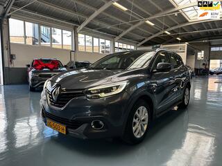 RENAULT KADJAR 1.5 dCi Intens