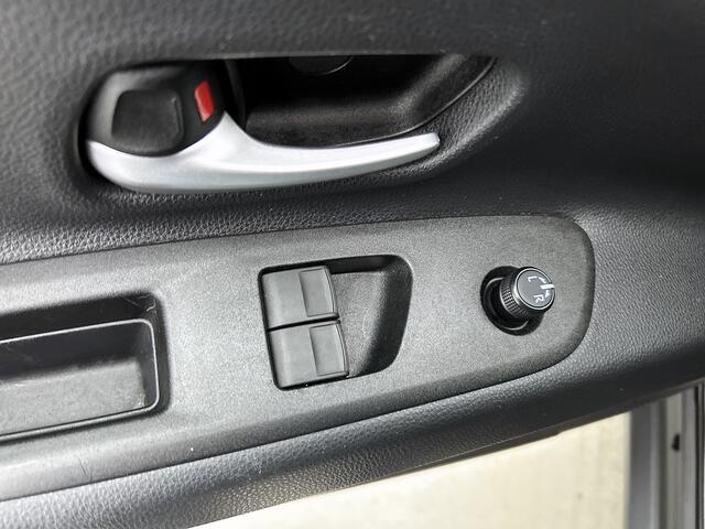 Toyota Aygo X 1.0 VVT-i MT Pulse | Stoelverwarming | Cruise Control |