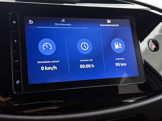 Toyota Aygo X 1.0 VVT-i MT Pulse | Stoelverwarming | Cruise Control |
