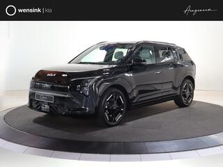 KIA EV3 GT-Line Business Edition 81.4 kWh | 19