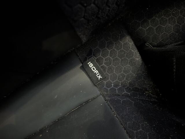 Nissan Qashqai 2.0 Connect Edition Automaat Airco, Cruise Control, Trekhaak, Stuurbekrachtiging