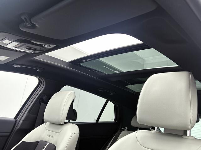 KIA Sportage 1.6 T-GDi Plug-in Hybrid GT-PlusLine Stoelverwarming | Stuurverwarming | Head-Up display