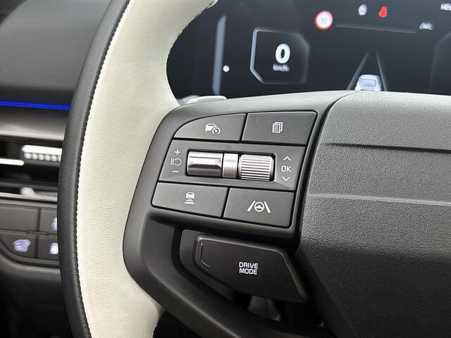 KIA Sportage 1.6 T-GDi Plug-in Hybrid GT-PlusLine Stoelverwarming | Stuurverwarming | Head-Up display