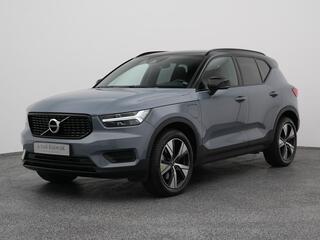 VOLVO XC40 1.5 T4 Recharge R-Design | CAMERA | KEYLESS