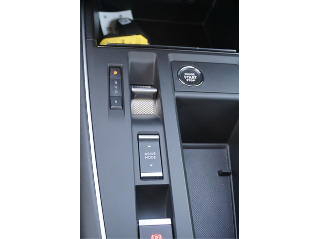 Citroen C5 Aircross 1.6 Plug-in Hybrid 225pk Shine + Camera/ LED/ 60km. elektrisch/ Schitterend/ Garantie