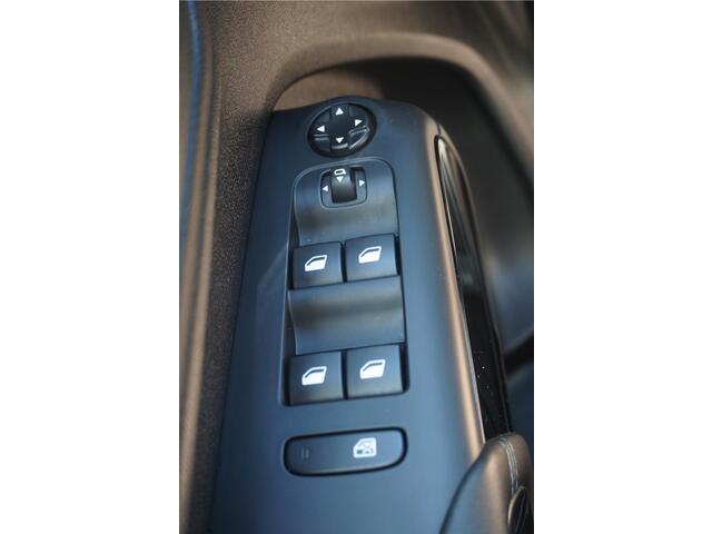 Citroen C5 Aircross 1.6 Plug-in Hybrid 225pk Shine + Camera/ LED/ 60km. elektrisch/ Schitterend/ Garantie