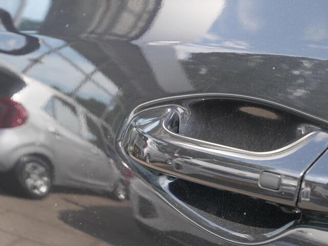 KIA Xceed 1.0 T-GDi DynamicPlusLine | Design Pack | Schuif-kanteldak | Cruise | Keyless | Navi | Carplay |