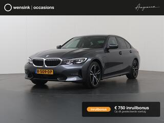 BMW 3-Serie