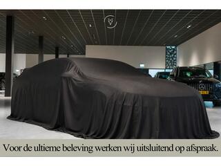 AUDI A7 Sportback 55 TFSI quattro S-Line Luchtvering|21''|ACC|Keyless|Blackline|Matrix-LED|Pano|Sportuitlaat|Camera|Clima|Carplay|Sfeerverlichting