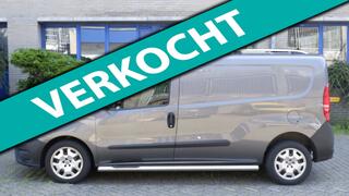 FIAT DOBLO Cargo 1.6 MJ L2H1 Maxi Excl.btw