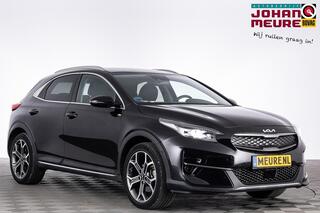 KIA Xceed 1.6 GDi PHEV ExecutiveLine | LEDER | Full LED | CARPLAY | CAMERA | Stoelventilatie .