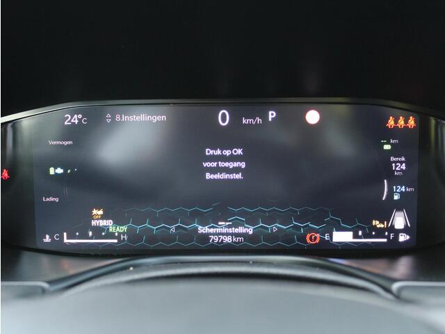 Jeep Compass 4xe 240 Plug-in Hybrid Electric S | Navi / Leder / Camera