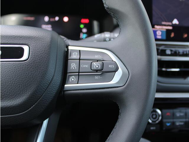 Jeep Compass 4xe 240 Plug-in Hybrid Electric S | Navi / Leder / Camera