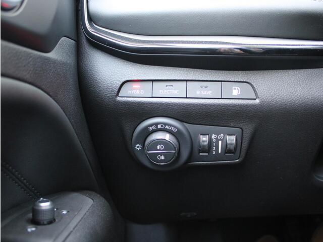 Jeep Compass 4xe 240 Plug-in Hybrid Electric S | Navi / Leder / Camera