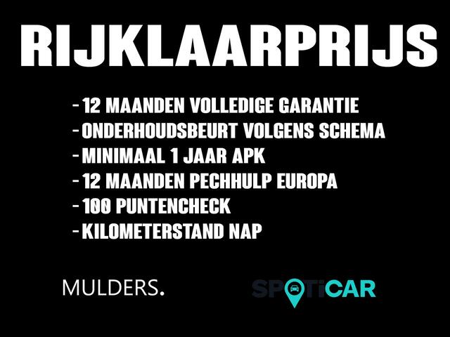 Jeep Compass 4xe 240 Plug-in Hybrid Electric S | Navi / Leder / Camera