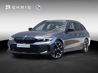 BMW 3-Serie