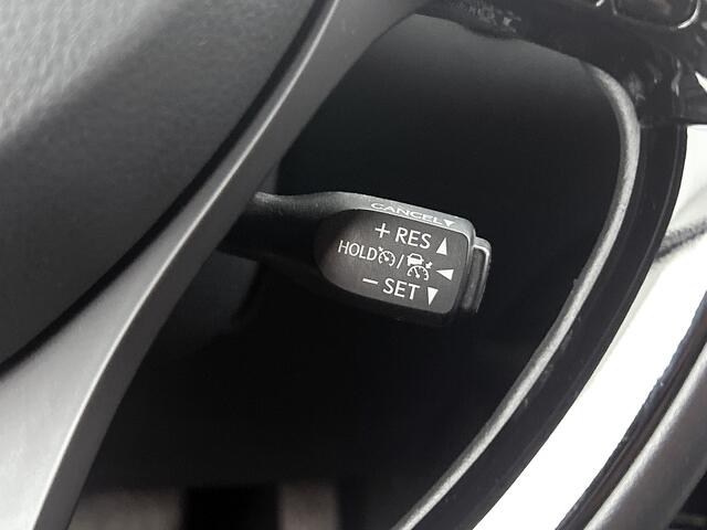 Toyota C-HR 1.8 Hybrid Bi-Tone | Stoelverwarming | Cruise Control |