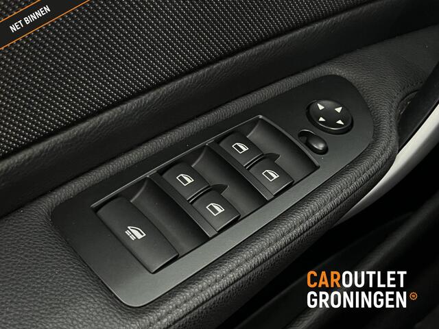 BMW 1-Serie Cabrio 120i Summer | MOTOR DEFECT | NAVI |ORI-NL