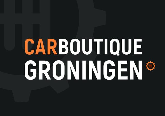 BMW 1-Serie Cabrio 120i Summer | MOTOR DEFECT | NAVI |ORI-NL