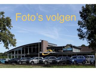 LAND ROVER RANGE ROVER P400e Fifty / Panoramadak / 360Camera / Head-up / Softclose / Meridian / Laser LED / Keyless / 21'' / Luchtvering / Stoelmassage / Stoelventilatie+Verwarming 4x / Stuurvewarming / Dodehoek / DAB / Cruise