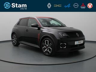 Renault 5