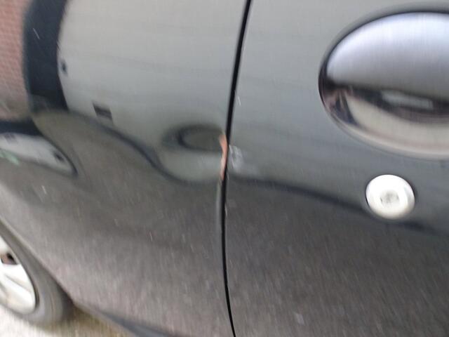 Citroen C1 1.0-12V S�duction