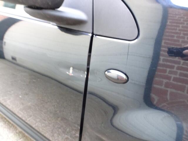 Citroen C1 1.0-12V S�duction