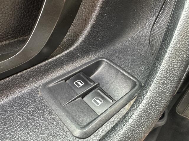 Skoda Fabia Combi 1.2 TSI Ambition airco/ecc nwe apk keurige auto